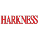 harknessfurniture.com
