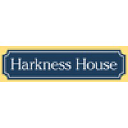 harknesshouse.org