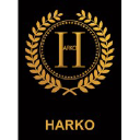 harkogroup.com