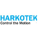 harkotek.com