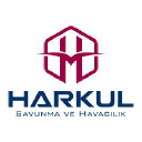 harkul.com.tr