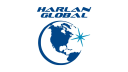 harlan global manufacturing, llc