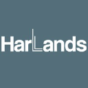 harlands.co.uk