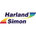 harlandsimon.com