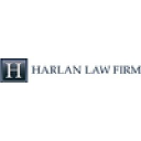 Harlan Law Firm