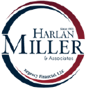 Harlan Miller & Associates