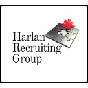 harlanrecruitinggroup.com