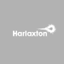 harlaxtonenergynetworks.com