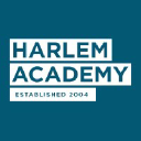 Harlem Academy