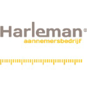 harlemanbv.nl