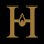 Logo for harlemcandlecompany.com