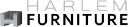Harlemfurniturenyc