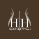 harlemhookah.com