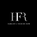 HR  Avatar