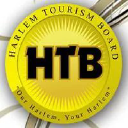 harlemtourismboard.com
