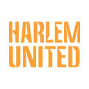 harlem united