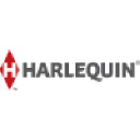 harlequin.com