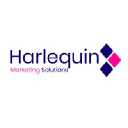 harlequinmarketing.co.uk