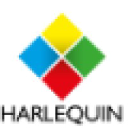 harlequinofficefurniture.com