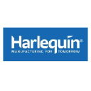 harlequinplastics.co.uk