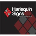 harlequinsigns.com.au