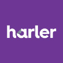 harlergroup.com