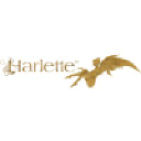 harlette.com