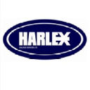 harlex.co.uk
