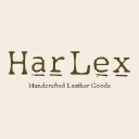 harlexleather.com