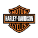 harley-davidson-lebanon.com
