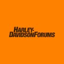 Harley Davidson Forums