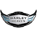 harley-heaven.ch