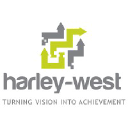 harley-west.com