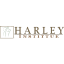 harleyantiaging.com