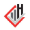 Harley & Associates logo