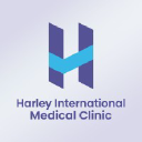harleycl.com