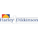 harleydikkinson.com