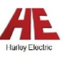 harleyelectric.com