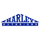 Harley Exteriors Inc