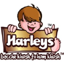 harleyfoods.com