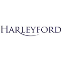 harleyford.co.uk