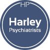 harleypsychiatrists.co.uk