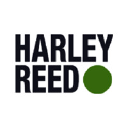 Harley Reed