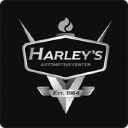Harleys Automotive Center