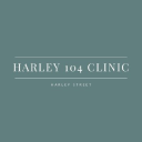 harleystreet104.com