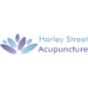 harleystreetacupuncture.co.uk