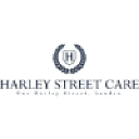 harleystreetcare.com