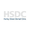 harleystreetdentalclinic.co.uk
