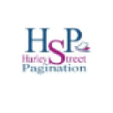 harleystreetpagination.com