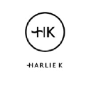 harliek.com